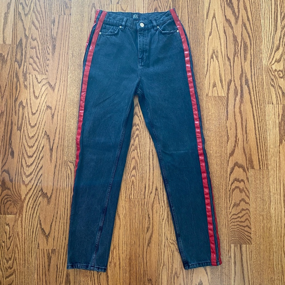 Urban Outfitters BDG Jeans